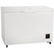 congelateur_coffre_gorenje_fh30eaw
