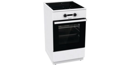 Cuis Induc HISENSE HEIT5A40WG