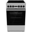 cuisiniere_vitroceramique_hisense_hec5a40sd
