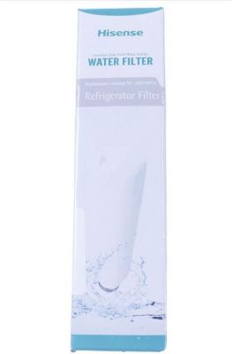 Filtre HISENSE HISK2100988