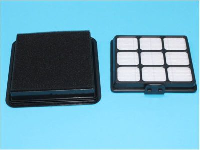 Filtre HISENSE GR743142