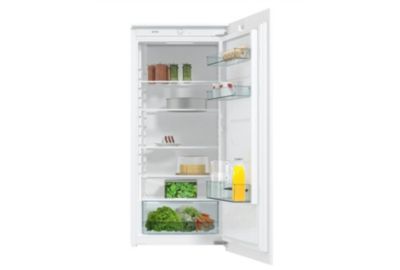 Réfrigérateur 1 porte encastrable GORENJE RI412EE1