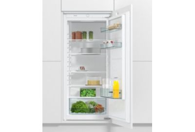 Réfrigérateur 1 porte encastrable GORENJE RI412EE1