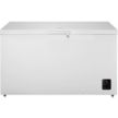 congelateur_coffre_gorenje_fhc42eaw