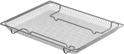 Panier ASKO pour Airfryer