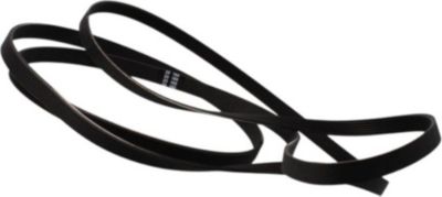 Courroie DIVERS 1914h courroie poly-v 1914h7