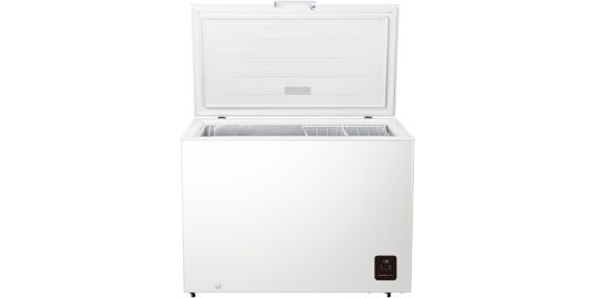 Congélateur coffre GORENJE FH30DAW
