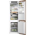 Réfrigérateur combiné encastrable ASKO RFN31842EI
