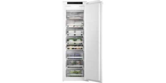 Congélateur encastrable ASKO FN31831EI
