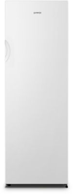 Congélateur armoire GORENJE FN417DCW