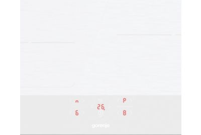 Plaque induction GORENJE GI6421SYW