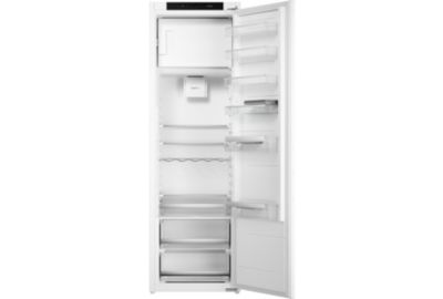 Réfrigérateur 1 porte encastrable ASKO RFB31831SEI