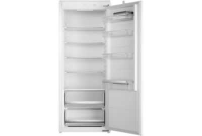 Réfrigérateur 1 porte encastrable ASKO R31441SI