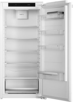 Réfrigérateur 1 porte encastrable ASKO R31231I