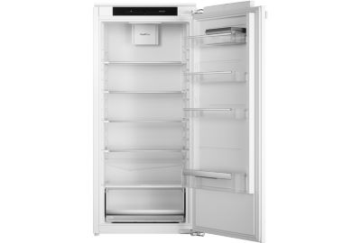Réfrigérateur 1 porte encastrable ASKO R31231I