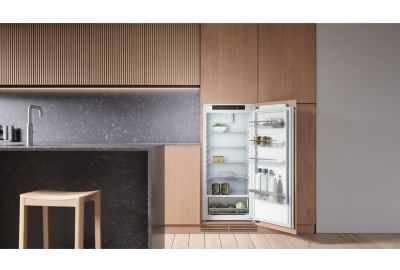 Réfrigérateur 1 porte encastrable ASKO R31231I