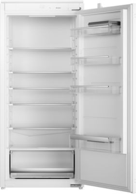 Réfrigérateur 1 porte encastrable ASKO R31221SI