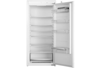 Réfrigérateur 1 porte encastrable ASKO R31221SI