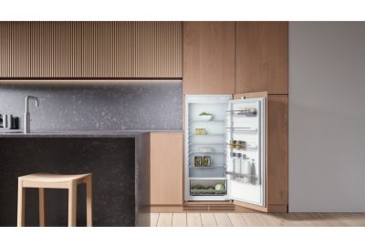 Réfrigérateur 1 porte encastrable ASKO R31221SI