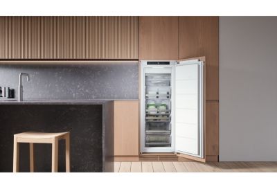 Congélateur encastrable ASKO FN31442EI