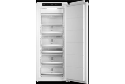 Congélateur encastrable ASKO FN31442EI
