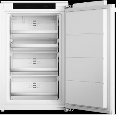 Congélateur encastrable ASKO FN30931I