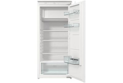 Réfrigérateur 1 porte encastrable GORENJE RBI412EE1