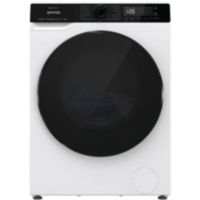 Location Lave linge séchant hublot GORENJE WD2PA964ADW