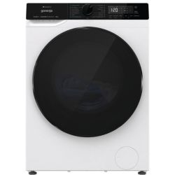 Lave linge séchant hublot GORENJE WD2PA964ADW