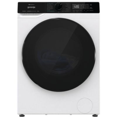 Location Lave linge séchant hublot GORENJE WD2PA964ADW