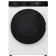 Location Lave linge séchant hublot GORENJE WD2PA964ADW