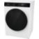 Location Lave linge séchant hublot GORENJE WD2PA964ADW