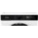 Location Lave linge séchant hublot GORENJE WD2PA964ADW