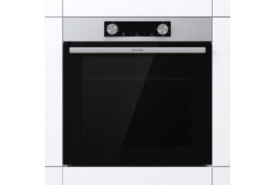 Four encastrable GORENJE BOP6737E02XK