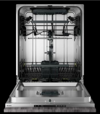 Lave vaisselle encastrable ASKO DSD544KXXL/1