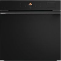 Location Four encastrable fonction vapeur HISENSE BAS614P8B