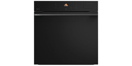 Four encastrable HISENSE BAS614P8B