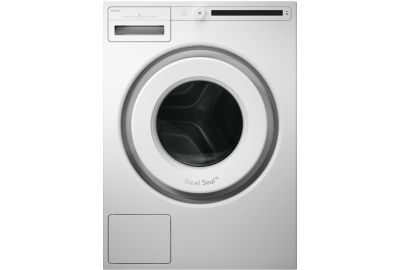 Lave linge hublot ASKO W2084B.W