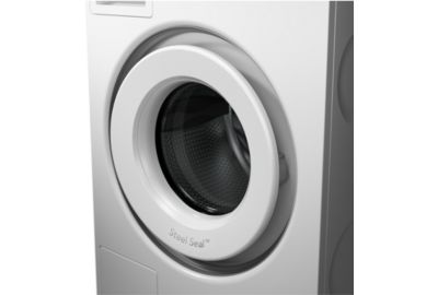 Lave linge hublot ASKO W2084B.W