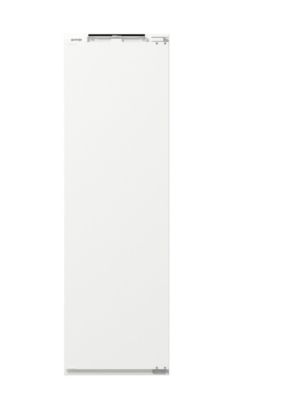 Réfrigérateur 1 porte encastrable GORENJE RI517E41WF