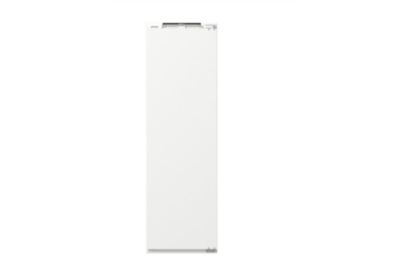 Réfrigérateur 1 porte encastrable GORENJE RI517E41WF