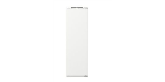 Réfrigérateur 1 porte encastrable GORENJE RI517E41WF