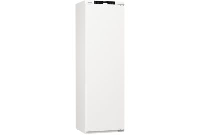 Réfrigérateur 1 porte encastrable GORENJE RI517E41WF
