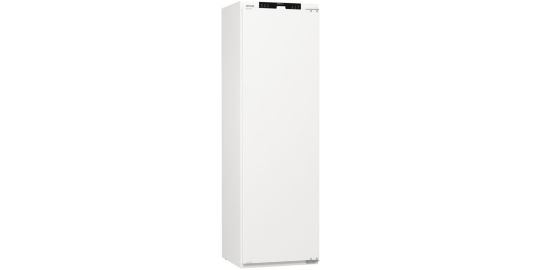 Réfrigérateur 1 porte encastrable GORENJE RI517E41WF