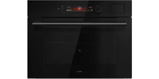 Four Combi ASKO OCS54BGH