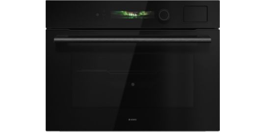 Four Combi ASKO OCS54BGH
