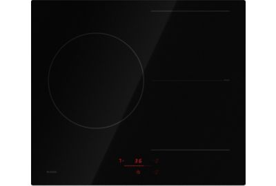 Plaque induction ASKO HI2632FBG1