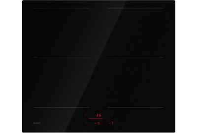 Plaque induction ASKO HI2643FBG1