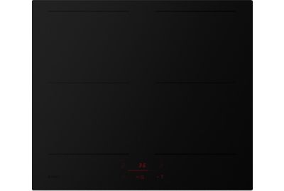 Plaque induction ASKO HI2643FMG1