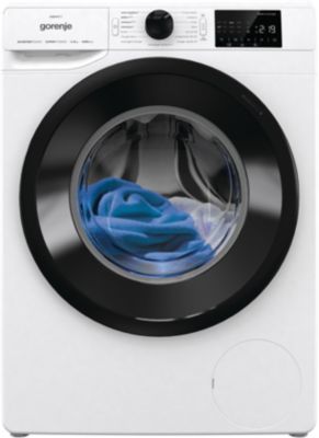 Lave linge hublot GORENJE WPNEI94A1DS